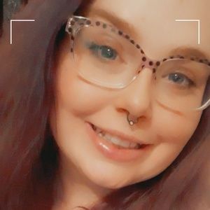 Meet your Posher, Saamantha